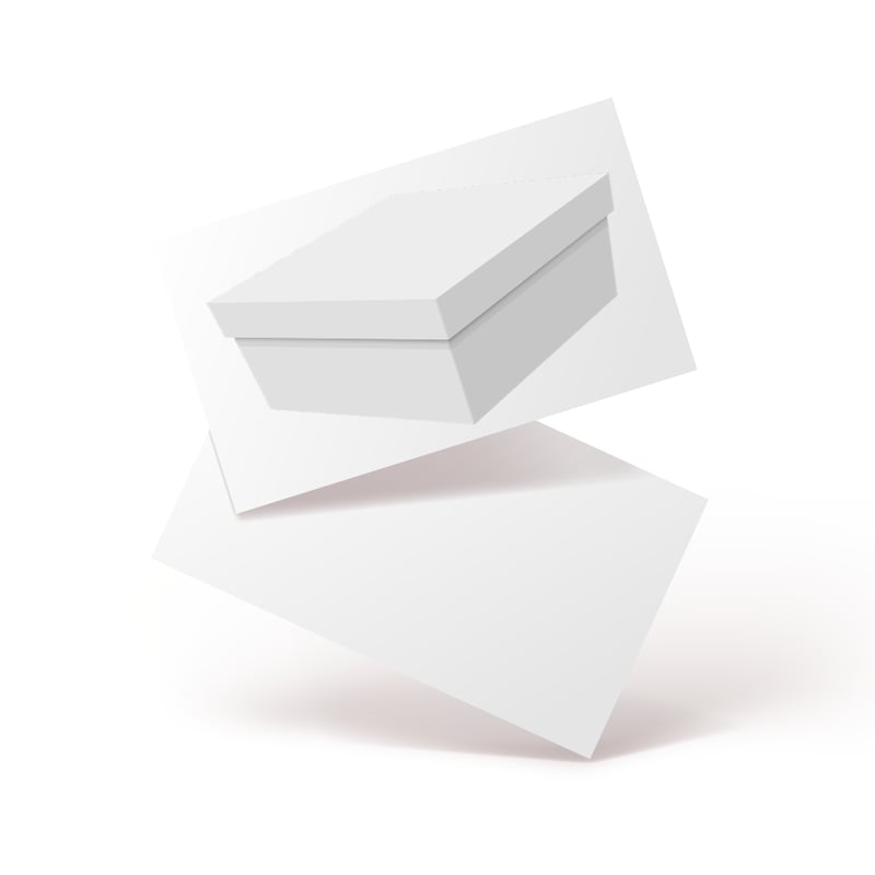 Chausie clam Gift Card